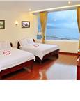 Galaxy Hotel Nha Trang
