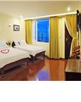 Galaxy Hotel Nha Trang
