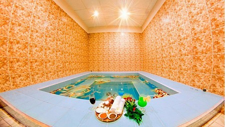 GM Dốc Lết Beach Resort & Spa Nha Trang