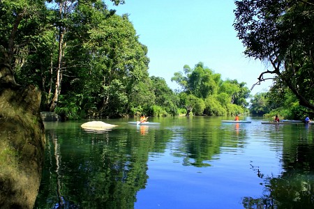 chương trình Nha Trang: Hà Nội/TP HCM - Nha Trang  - Vịnh Nha Phu - Đà Lạt -Thung Lũng Tình Yêu 5N4D