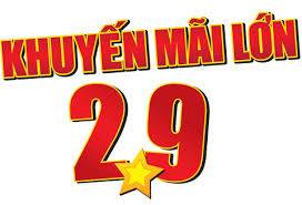 Hành Trình 3 Ngày 2 Đêm Chào Mừng Dịp Lễ 2/9/2015 Hành Trình 3 Ngày 2 Đêm Chào Mừng Dịp Lễ 2/9/2015