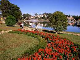 HN/Tp.HCM-Nha Trang-Vinpearl Land-Đà Lạt-Thung Lũng Tình Yêu-Hà Nội/TP.HCM