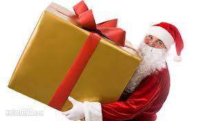 HN/Tp.HCM-Nha Trang-Vinpearl Land-Đà Lạt-Thung Lũng Tình Yêu-Hà Nội/TP.HCM