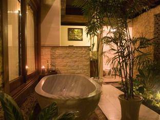 Hòn Tằm resort & spa