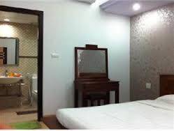 Khách Sạn 101 Ngôi Sao Nha Trang