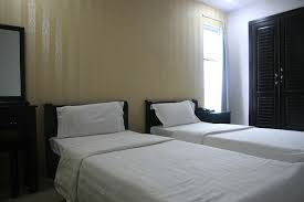 Khách Sạn 101 Ngôi Sao Nha Trang