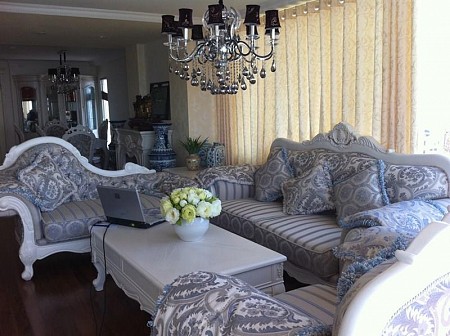 Khách Sạn 101 Ngôi Sao Nha Trang