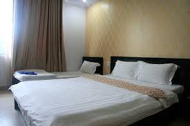 Khách Sạn 101 Ngôi Sao Nha Trang