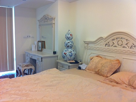 Khách Sạn 101 Ngôi Sao Nha Trang