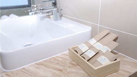 Khách sạn Alana Nha Trang Beach