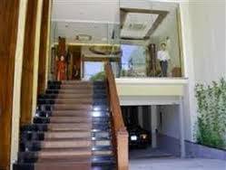 Khách Sạn Barcelona Nha Trang