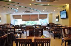 Khách Sạn Barcelona Nha Trang