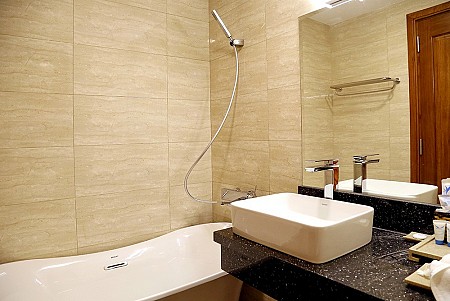 Khách Sạn B-B Nha Trang