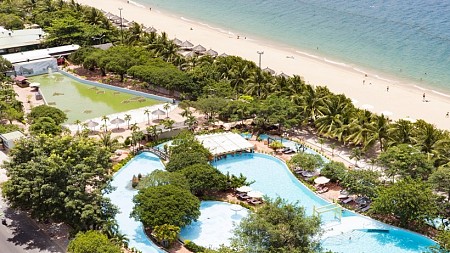 Majestic Star Nha Trang Majestic Star Nha Trang