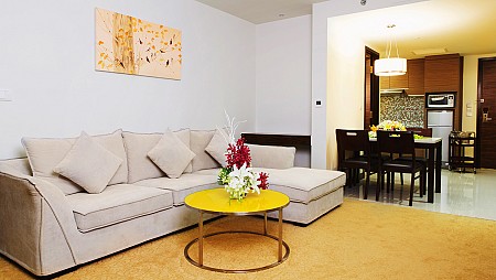 Khách sạn Best Western Premier Havana