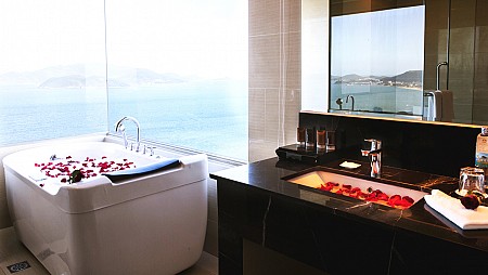 Khách sạn Best Western Premier Havana