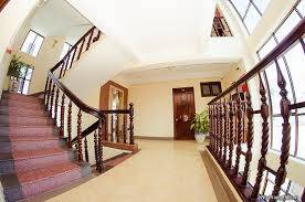 Khách Sạn Boton Nha Trang