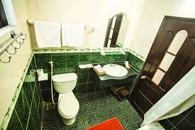 Khách Sạn Boton Nha Trang