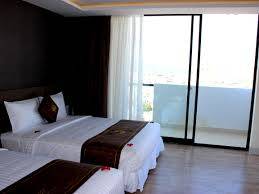 Khách Sạn Daisy Nha Trang