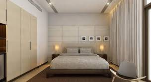 Khách Sạn Edele Nha Trang