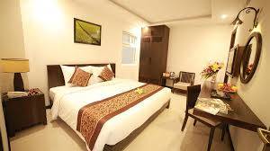 Khách Sạn Edele Nha Trang