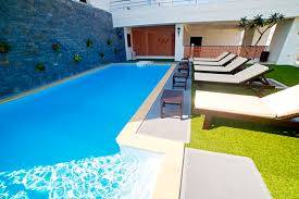 Khách Sạn Edele Nha Trang