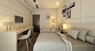 Khách Sạn Edele Nha Trang