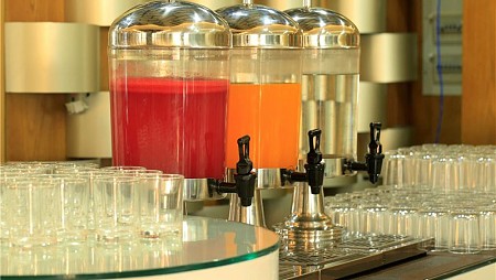 Khách sạn Happy Light Nha Trang