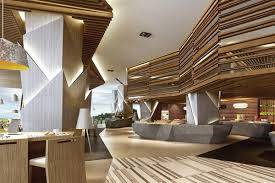 Khách Sạn InterContinenal Nha Trang