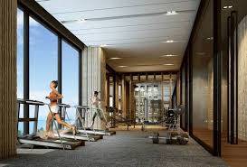 Khách Sạn InterContinenal Nha Trang