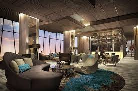 Khách Sạn InterContinenal Nha Trang