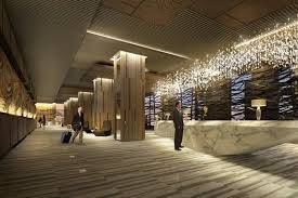 Khách Sạn InterContinenal Nha Trang