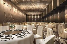 Khách Sạn InterContinenal Nha Trang