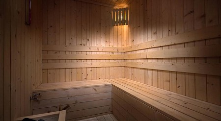 Khách Sạn Legend Sea Nha Trang