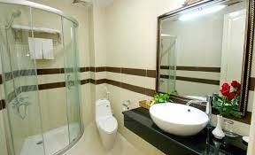 Khách Sạn Luxury Nha Trang