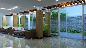 Khách Sạn Luxury Nha Trang