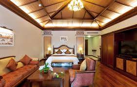 Khách Sạn Luxury Nha Trang