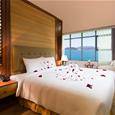 Khách Sạn Mường Thanh Nha Trang Centre