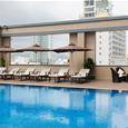 Khách Sạn Mường Thanh Nha Trang Centre