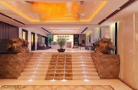 Khách Sạn Nam Hùng Nha Trang