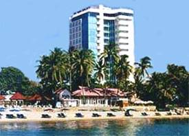 Nha Trang Logde