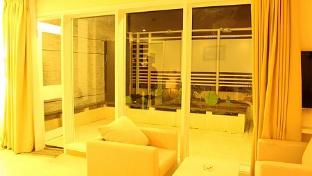 Khách Sạn Nhị Phi Nha Trang