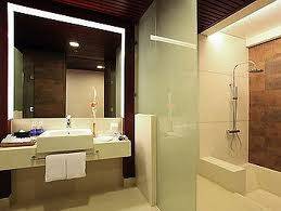 Khách Sạn Novotel Nha Trang