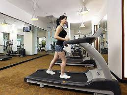 Khách Sạn Novotel Nha Trang