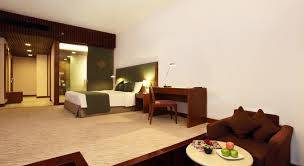 Khách Sạn Novotel Nha Trang