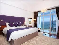 Khách Sạn Novotel Nha Trang