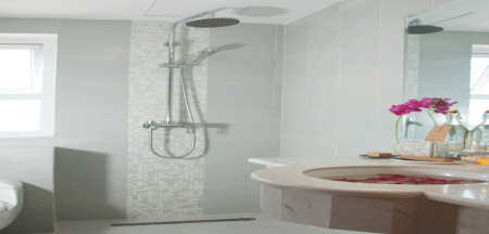 Khách sạn Pavillon Garden Nha Trang