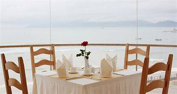 Khách Sạn VDB Nha Trang