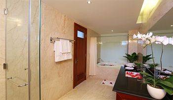 Khách Sạn VDB Nha Trang