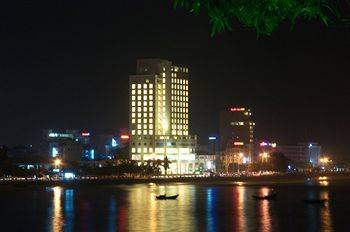Khách Sạn VDB Nha Trang Khách Sạn VDB Nha Trang
